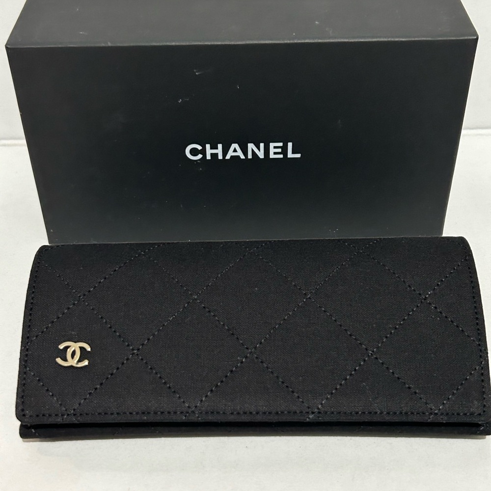 Chanel eyeglass women - Picture 6 of 16